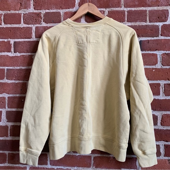 Girlfriend Collective Sweatsuit - Picture 8 of 14